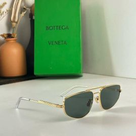 Picture of Bottega Veneta Sunglasses _SKUfw54318742fw